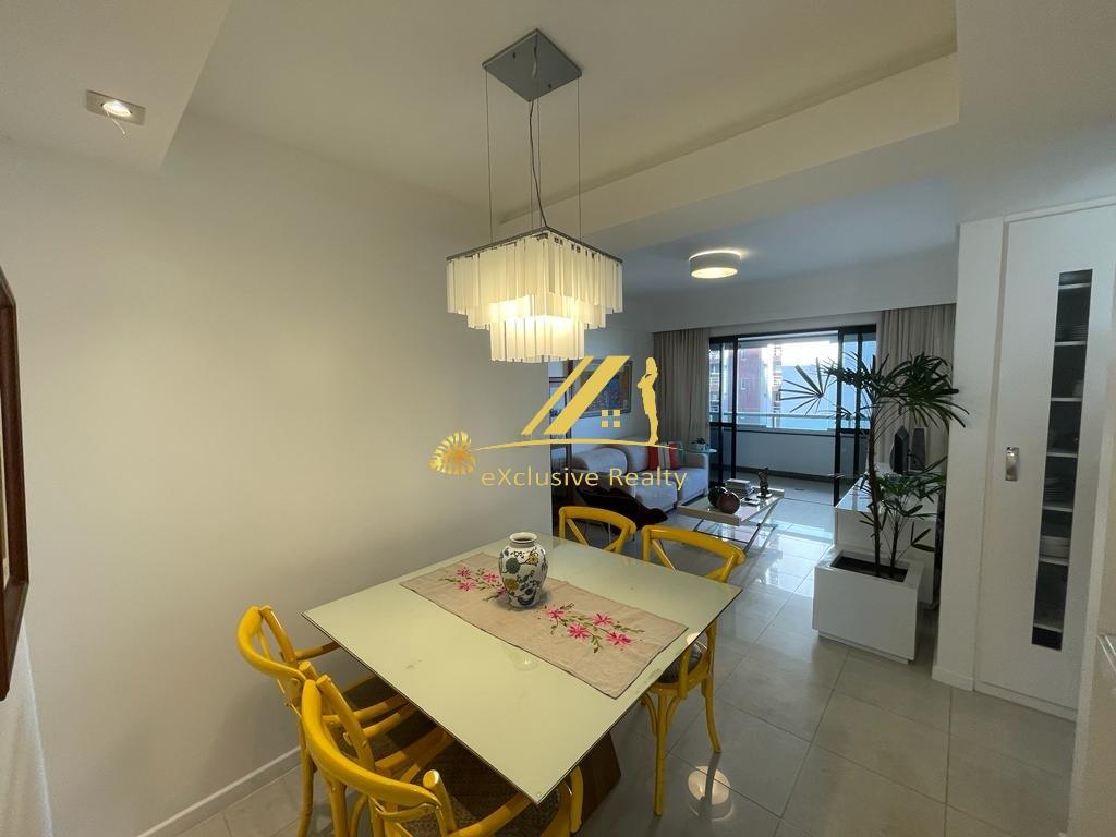 Conheça FOTO_31 do imóvel - Apartamento 2 quartos à venda Pituba, Salvador - R$ 648.000 - AP37481 - 31 FOTO_31 - 31