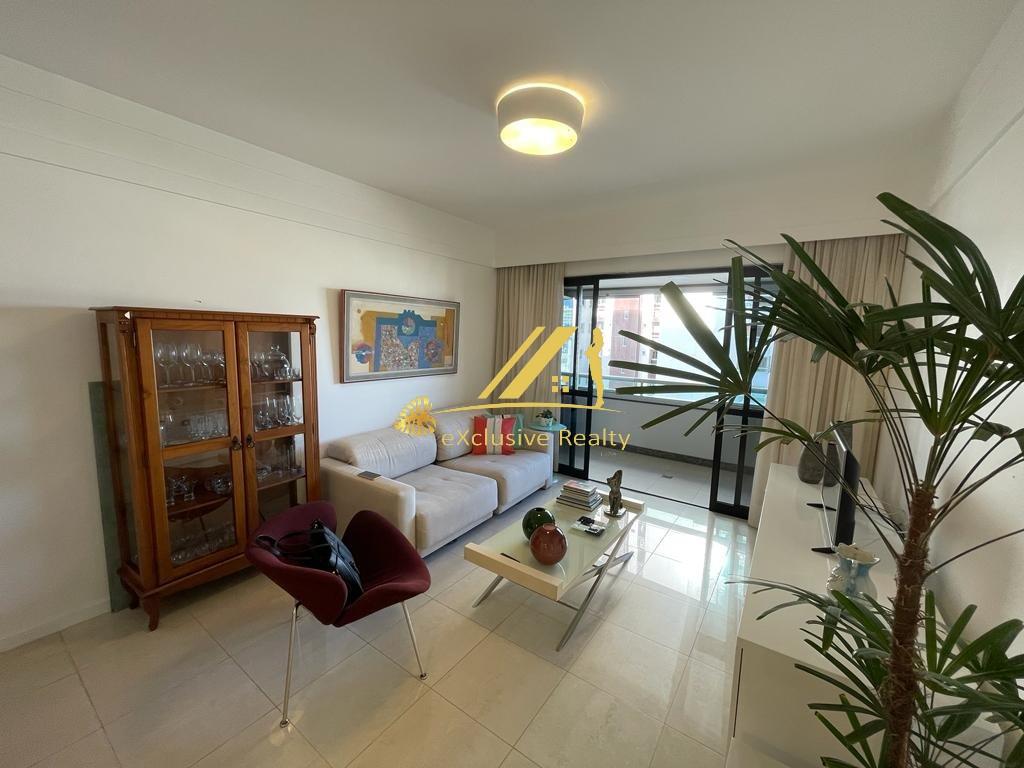 Conheça FOTO_32 do imóvel - Apartamento 2 quartos à venda Pituba, Salvador - R$ 648.000 - AP37481 - 32 FOTO_32 - 32