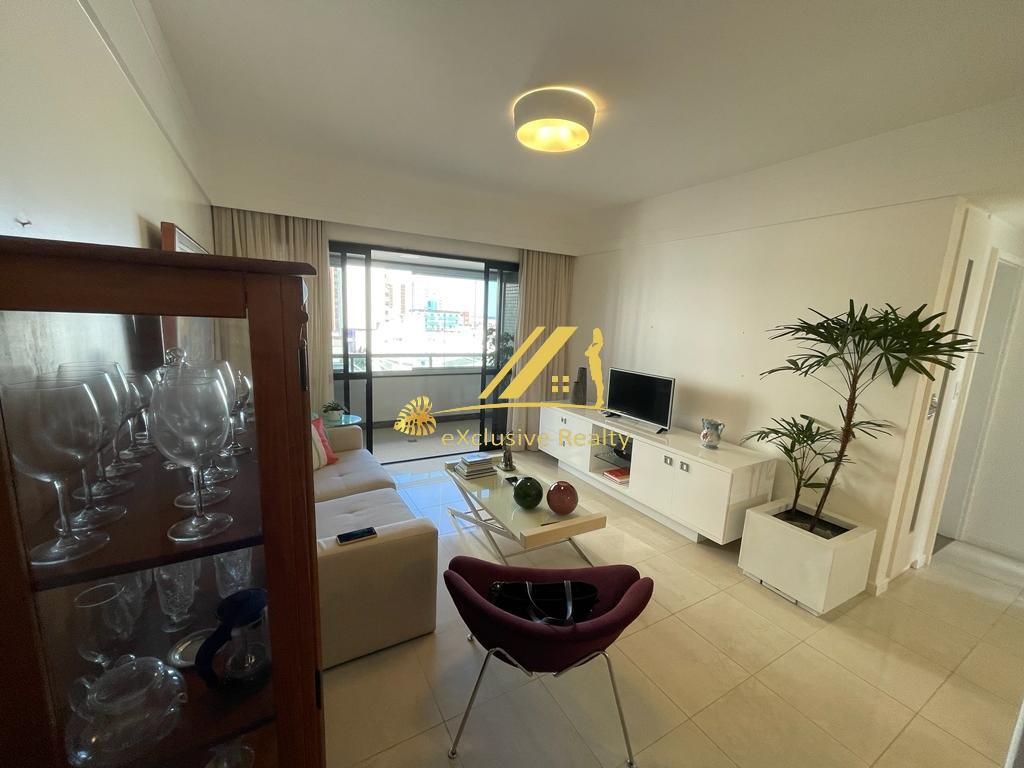 Conheça FOTO_33 do imóvel - Apartamento 2 quartos à venda Pituba, Salvador - R$ 648.000 - AP37481 - 33 FOTO_33 - 33