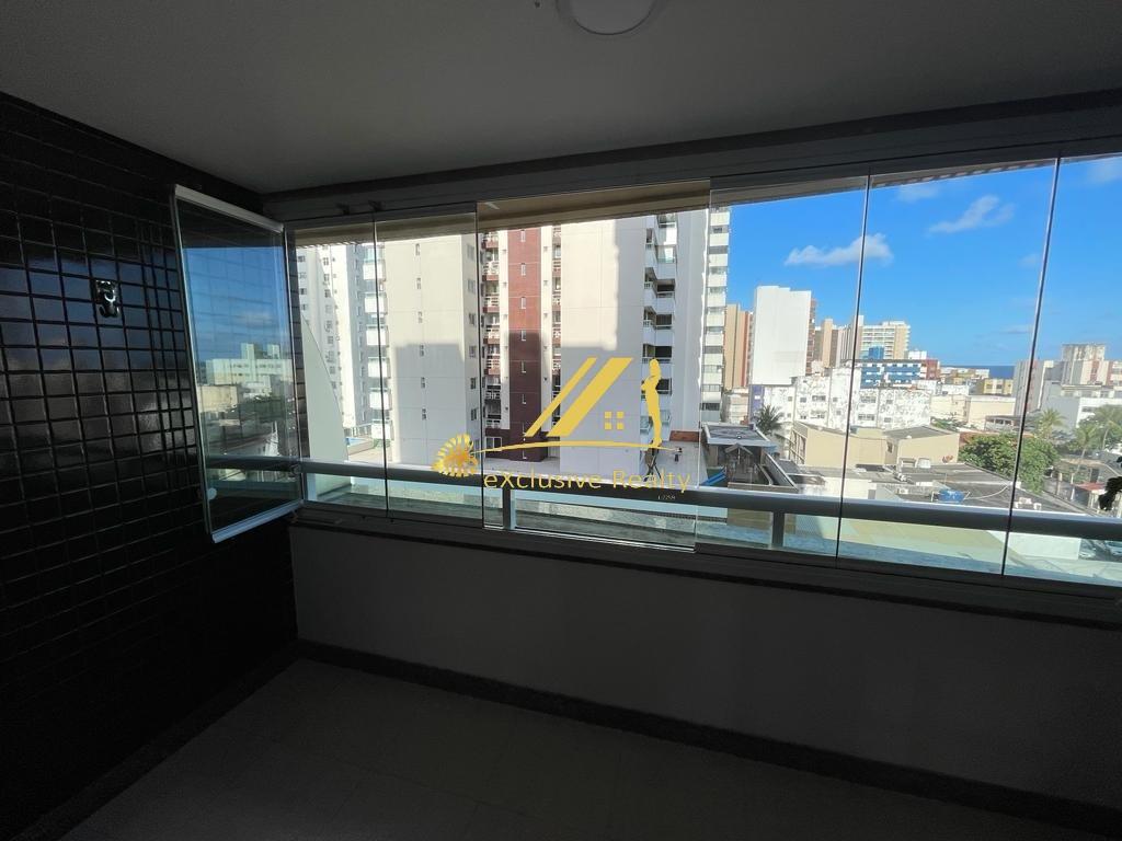 Conheça FOTO_34 do imóvel - Apartamento 2 quartos à venda Pituba, Salvador - R$ 648.000 - AP37481 - 34 FOTO_34 - 34