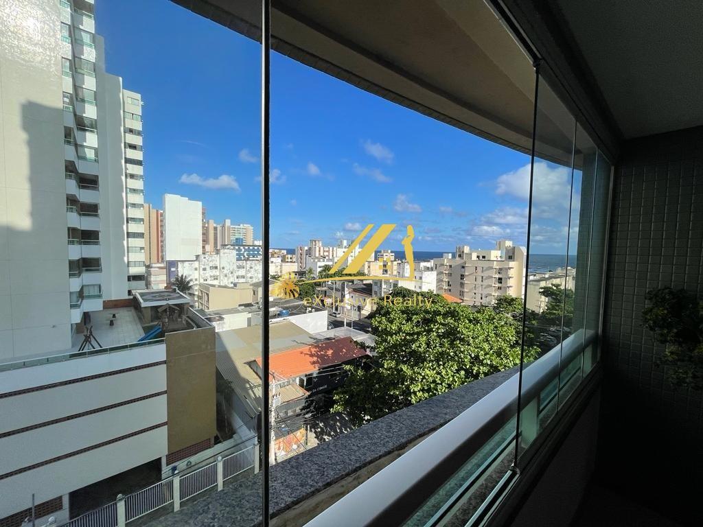 Conheça FOTO_35 do imóvel - Apartamento 2 quartos à venda Pituba, Salvador - R$ 648.000 - AP37481 - 35 FOTO_35 - 35