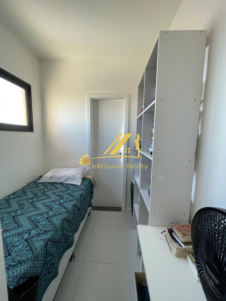 Conheça FOTO_4 do imóvel - Apartamento 2 quartos à venda Pituba, Salvador - R$ 648.000 - AP37481 - 4 FOTO_4 - 4