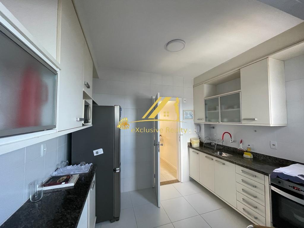 Conheça FOTO_5 do imóvel - Apartamento 2 quartos à venda Pituba, Salvador - R$ 648.000 - AP37481 - 5 FOTO_5 - 5