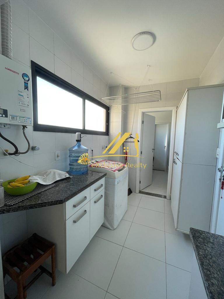 Conheça FOTO_6 do imóvel - Apartamento 2 quartos à venda Pituba, Salvador - R$ 648.000 - AP37481 - 6 FOTO_6 - 6