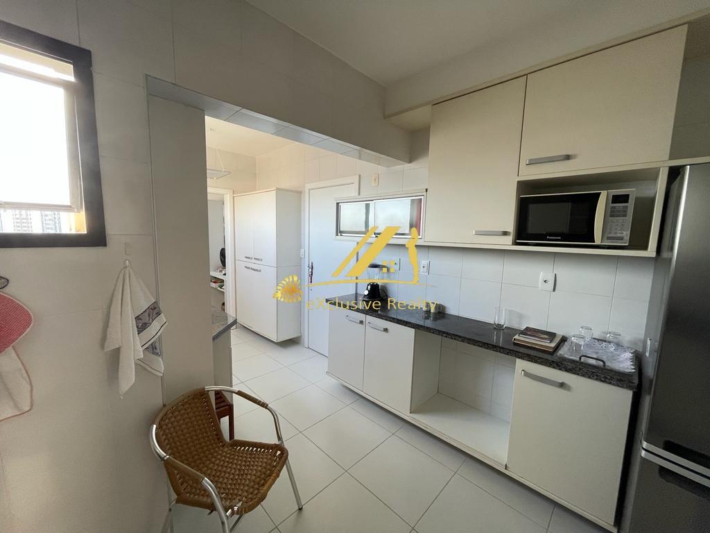 Conheça FOTO_7 do imóvel - Apartamento 2 quartos à venda Pituba, Salvador - R$ 648.000 - AP37481 - 7 FOTO_7 - 7