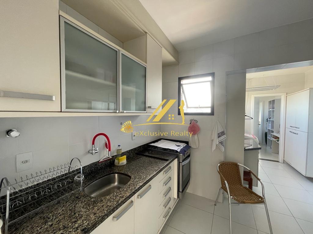 Conheça FOTO_8 do imóvel - Apartamento 2 quartos à venda Pituba, Salvador - R$ 648.000 - AP37481 - 8 FOTO_8 - 8