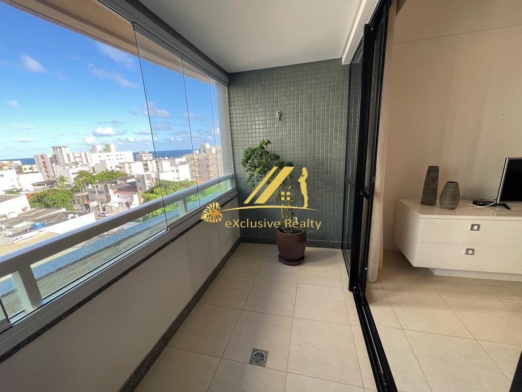 Conheça FOTO_9 do imóvel - Apartamento 2 quartos à venda Pituba, Salvador - R$ 648.000 - AP37481 - 9 FOTO_9 - 9