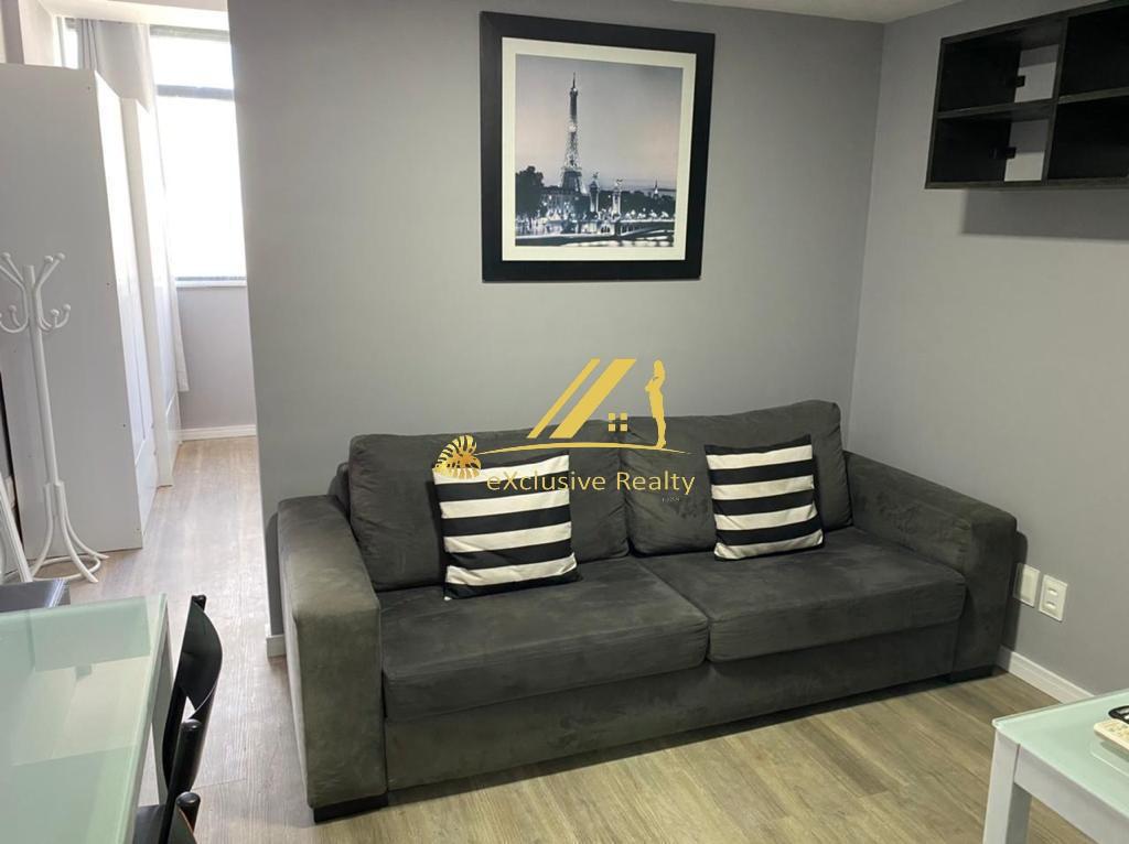 Casa 1 quarto à venda Vitória, Salvador - R$ 385.000