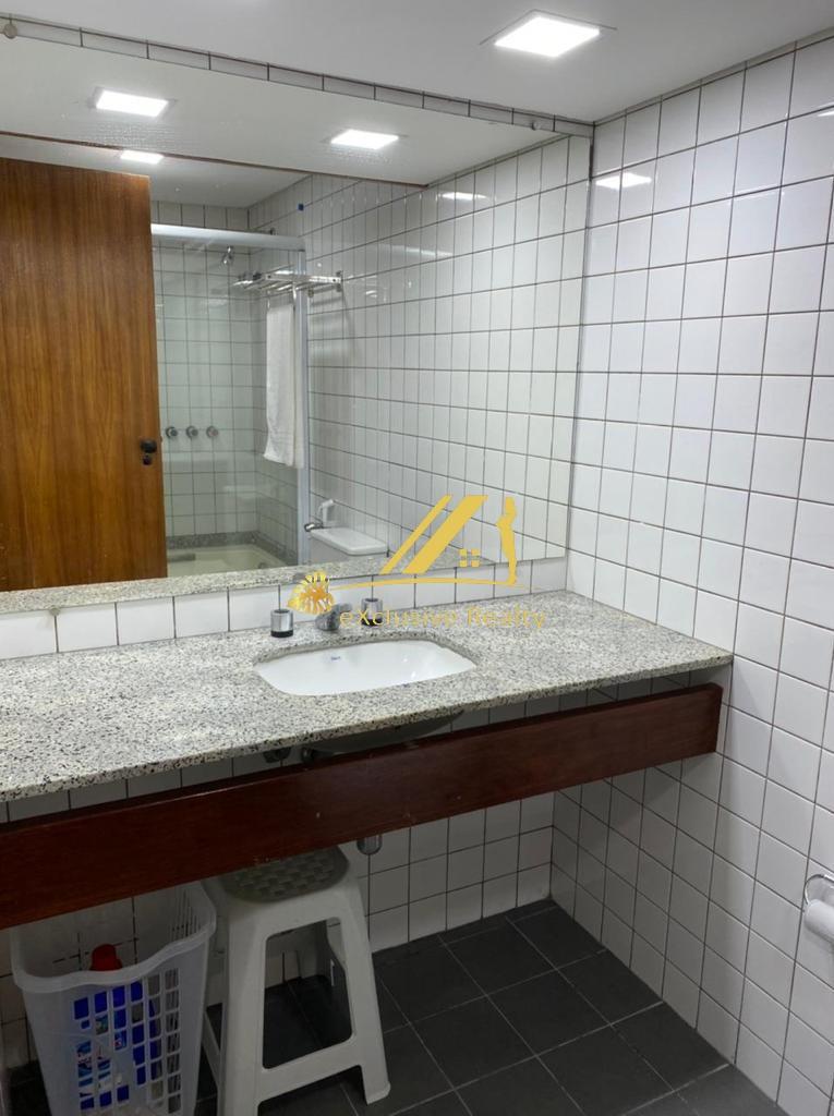 Conheça FOTO_9 do imóvel - Casa 1 quarto à venda Vitória, Salvador - R$ 385.000 - ST00033 - 9 FOTO_9 - 9