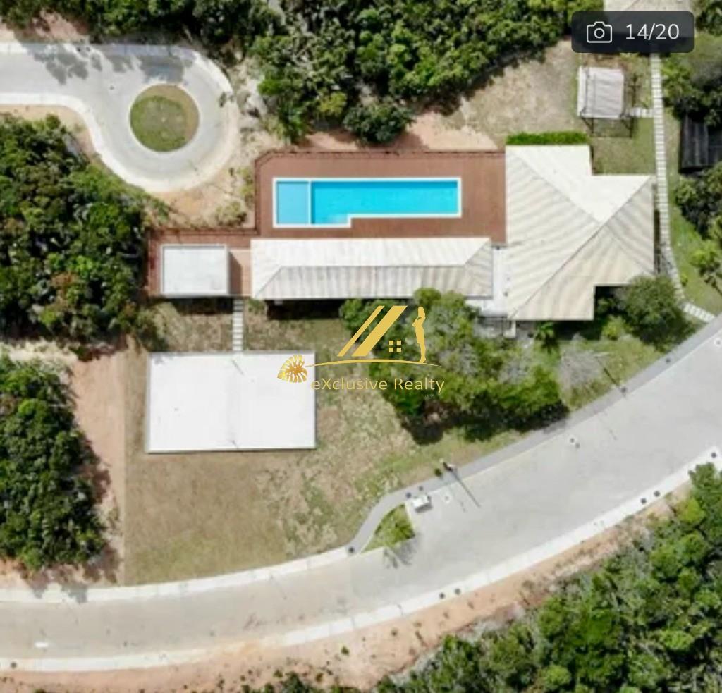 Conheça FOTO_12 do imóvel - Casa à venda Mata de São João, Mata de São João - R$ 330.000 - TE00044 - 12 FOTO_12 - 12