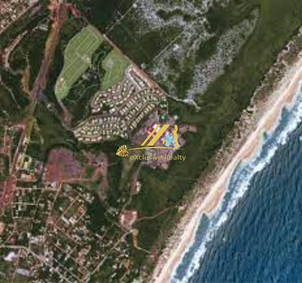 Conheça FOTO_25 do imóvel - Casa à venda Mata de São João, Mata de São João - R$ 330.000 - TE00044 - 25 FOTO_25 - 25