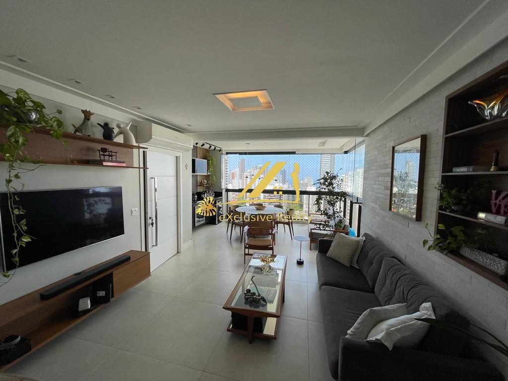 Casa 3 quartos à venda Jardim Apipema, Salvador - R$ 1.500.000