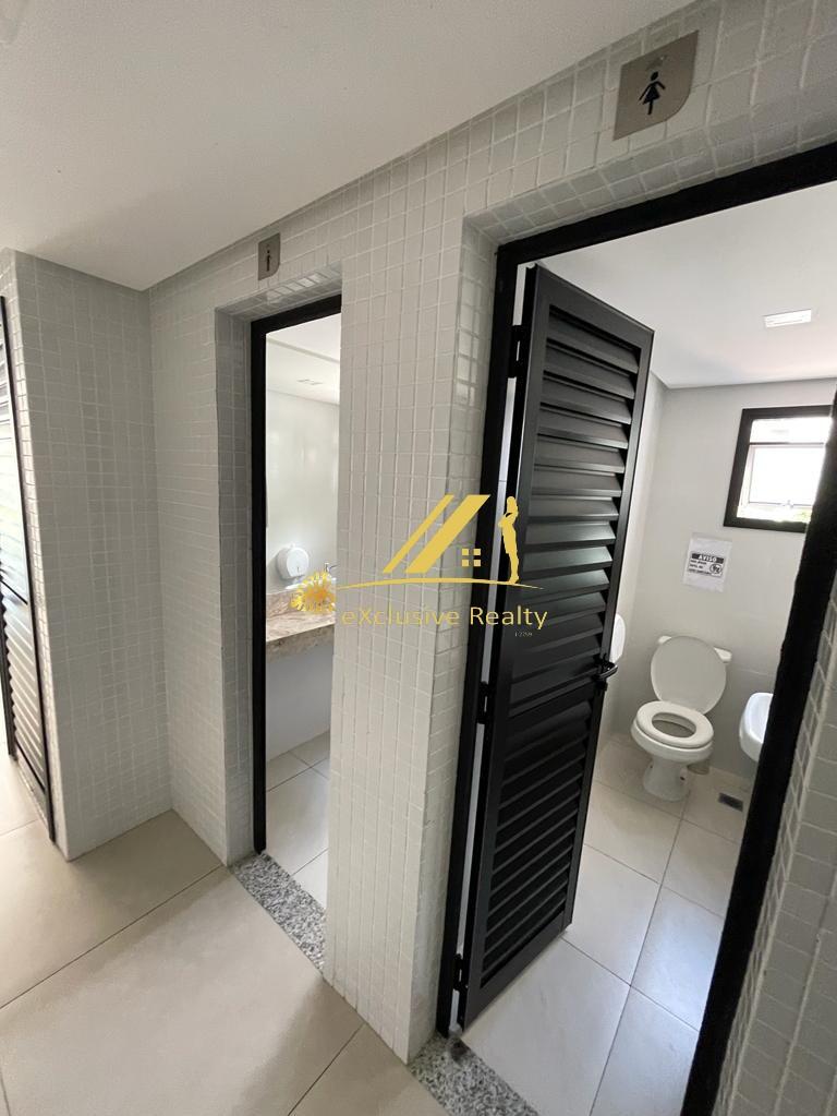 Conheça FOTO_39 do imóvel - Casa 3 quartos à venda Jardim Apipema, Salvador - R$ 1.500.000 - AP37508 - 39 FOTO_39 - 39