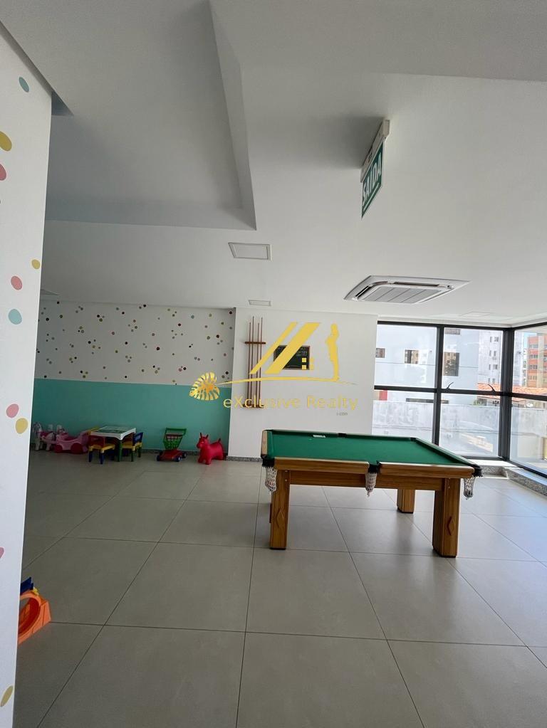Conheça FOTO_42 do imóvel - Casa 3 quartos à venda Jardim Apipema, Salvador - R$ 1.500.000 - AP37508 - 42 FOTO_42 - 42