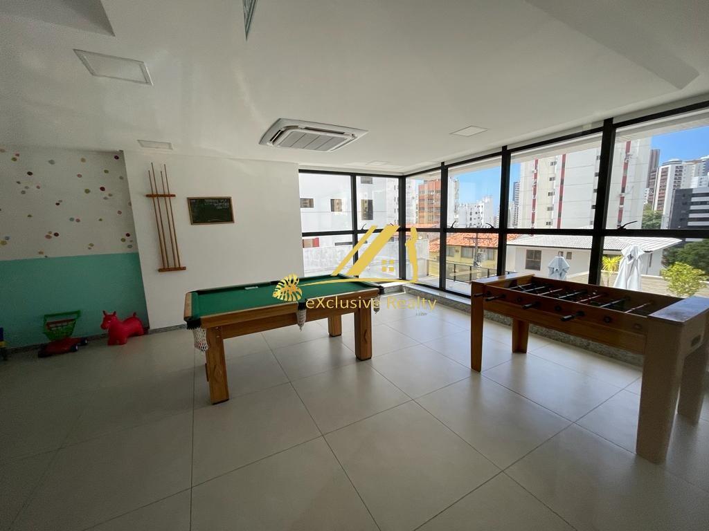 Conheça FOTO_43 do imóvel - Casa 3 quartos à venda Jardim Apipema, Salvador - R$ 1.500.000 - AP37508 - 43 FOTO_43 - 43