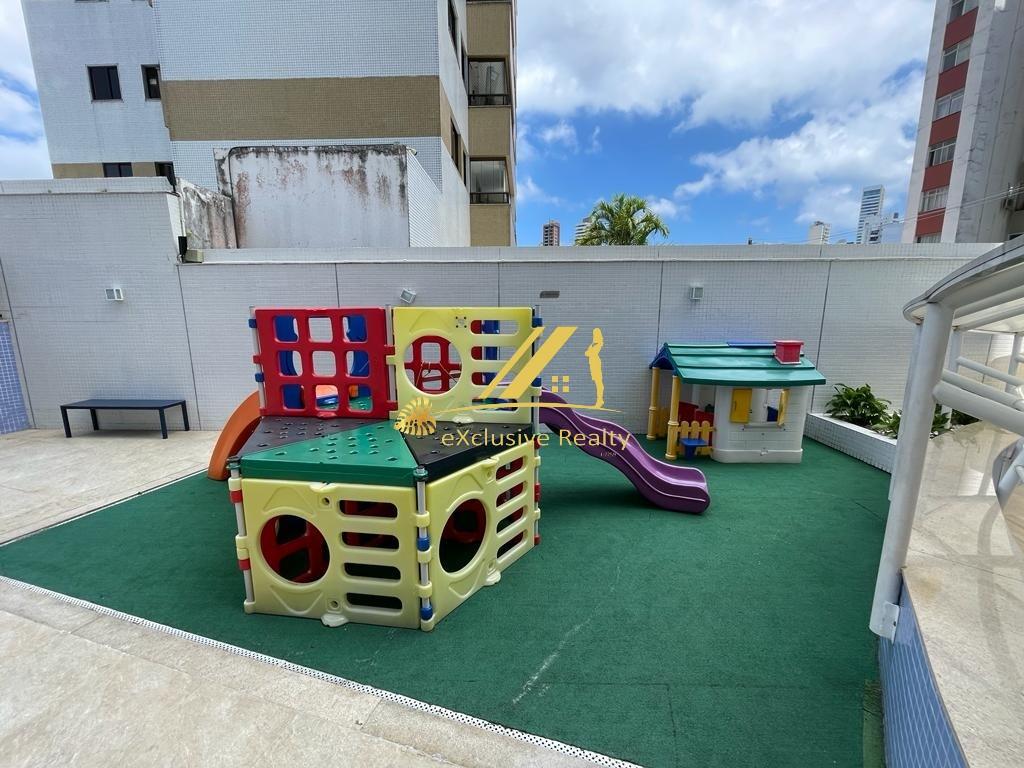 Conheça FOTO_52 do imóvel - Casa 3 quartos à venda Jardim Apipema, Salvador - R$ 1.500.000 - AP37508 - 52 FOTO_52 - 52