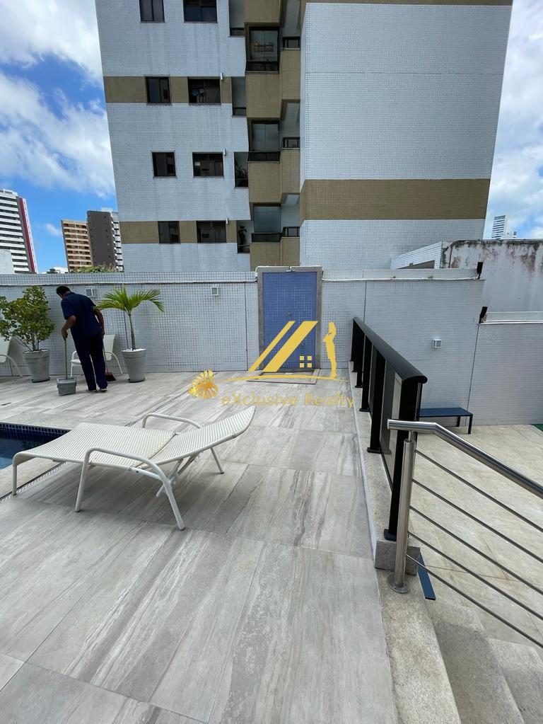 Conheça FOTO_53 do imóvel - Casa 3 quartos à venda Jardim Apipema, Salvador - R$ 1.500.000 - AP37508 - 53 FOTO_53 - 53