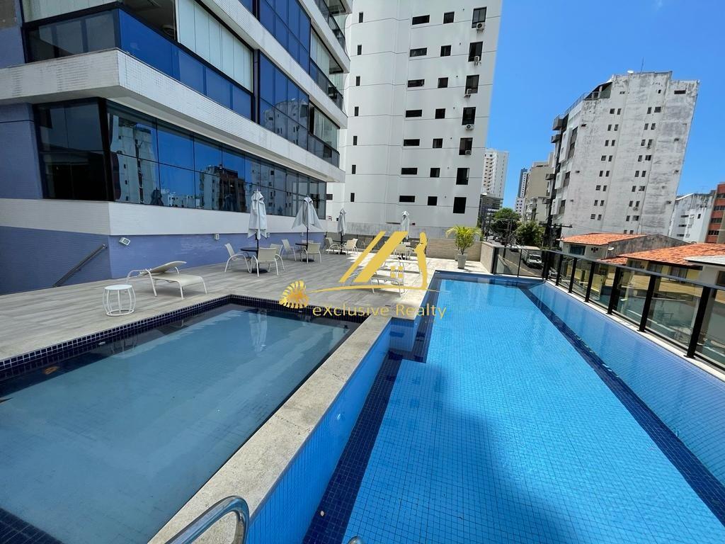Conheça FOTO_55 do imóvel - Casa 3 quartos à venda Jardim Apipema, Salvador - R$ 1.500.000 - AP37508 - 55 FOTO_55 - 55