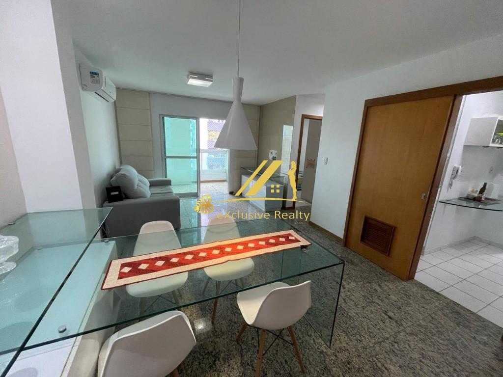 Apartamento 2 quartos à venda Caminho das Árvores, Salvador - R$ 498.000