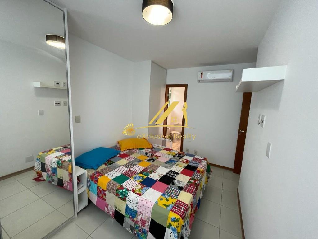 Conheça FOTO_11 do imóvel - Apartamento 2 quartos à venda Caminho das Árvores, Salvador - R$ 498.000 - AP37489 - 11 FOTO_11 - 11