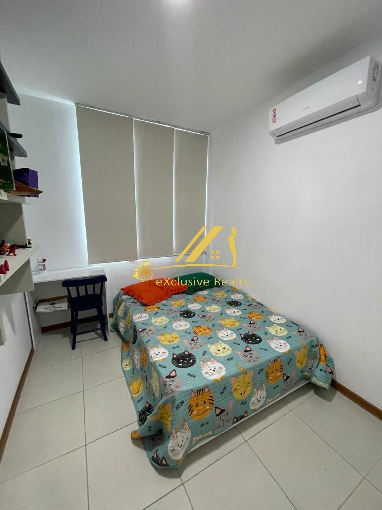 Conheça FOTO_13 do imóvel - Apartamento 2 quartos à venda Caminho das Árvores, Salvador - R$ 498.000 - AP37489 - 13 FOTO_13 - 13