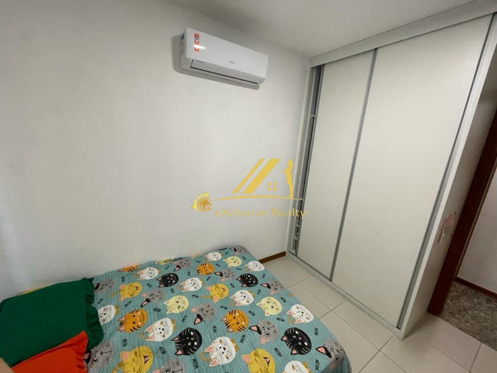 Conheça FOTO_15 do imóvel - Apartamento 2 quartos à venda Caminho das Árvores, Salvador - R$ 498.000 - AP37489 - 15 FOTO_15 - 15