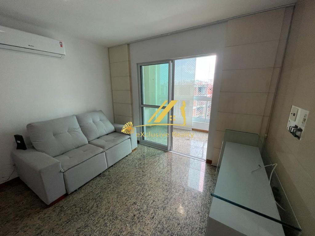 Conheça FOTO_17 do imóvel - Apartamento 2 quartos à venda Caminho das Árvores, Salvador - R$ 498.000 - AP37489 - 17 FOTO_17 - 17