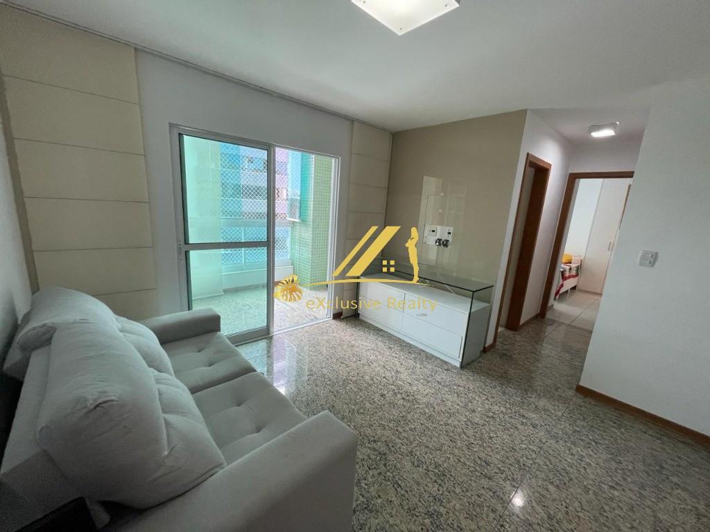 Conheça FOTO_18 do imóvel - Apartamento 2 quartos à venda Caminho das Árvores, Salvador - R$ 498.000 - AP37489 - 18 FOTO_18 - 18