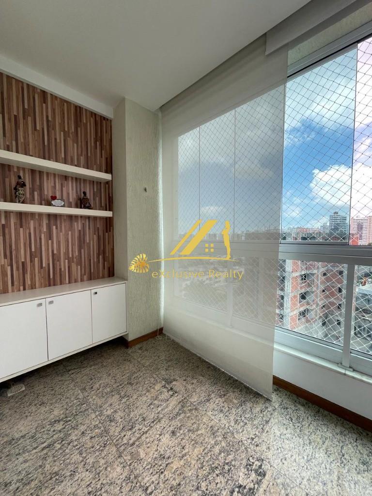 Conheça FOTO_19 do imóvel - Apartamento 2 quartos à venda Caminho das Árvores, Salvador - R$ 498.000 - AP37489 - 19 FOTO_19 - 19