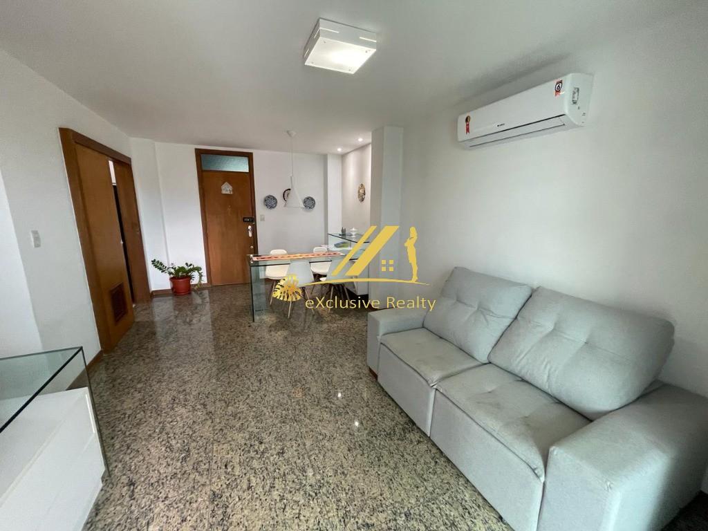 Conheça FOTO_21 do imóvel - Apartamento 2 quartos à venda Caminho das Árvores, Salvador - R$ 498.000 - AP37489 - 21 FOTO_21 - 21