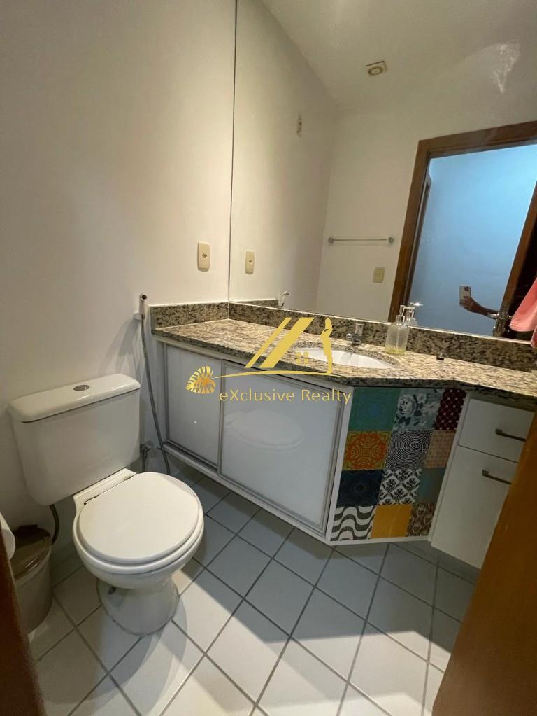 Conheça FOTO_22 do imóvel - Apartamento 2 quartos à venda Caminho das Árvores, Salvador - R$ 498.000 - AP37489 - 22 FOTO_22 - 22