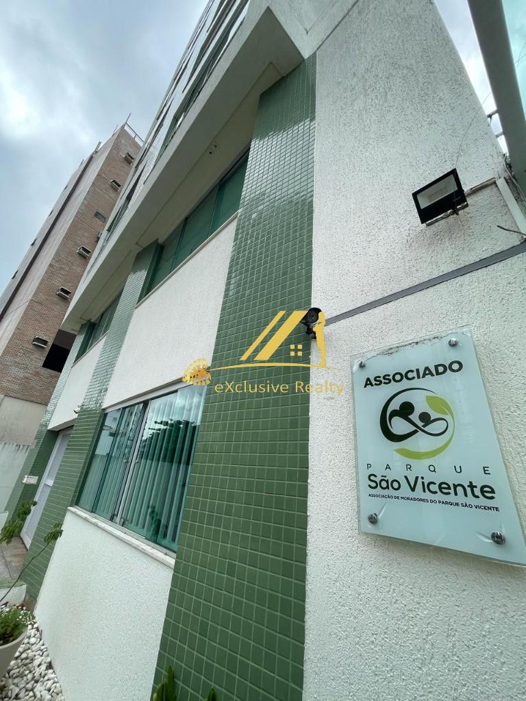 Conheça FOTO_28 do imóvel - Apartamento 2 quartos à venda Caminho das Árvores, Salvador - R$ 498.000 - AP37489 - 28 FOTO_28 - 28