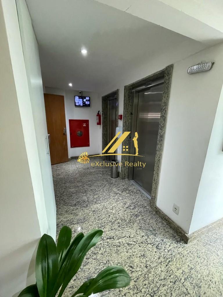 Conheça FOTO_29 do imóvel - Apartamento 2 quartos à venda Caminho das Árvores, Salvador - R$ 498.000 - AP37489 - 29 FOTO_29 - 29