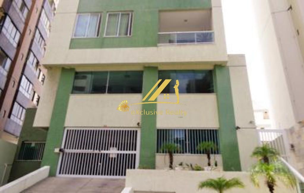 Conheça FOTO_3 do imóvel - Apartamento 2 quartos à venda Caminho das Árvores, Salvador - R$ 498.000 - AP37489 - 3 FOTO_3 - 3
