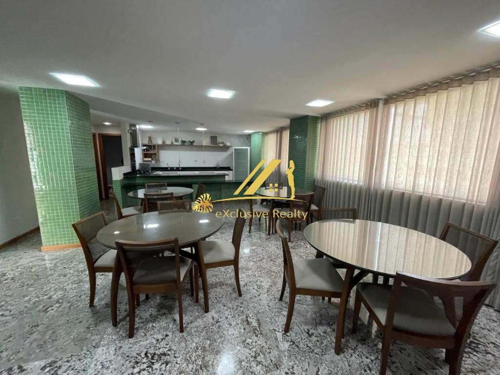 Conheça FOTO_32 do imóvel - Apartamento 2 quartos à venda Caminho das Árvores, Salvador - R$ 498.000 - AP37489 - 32 FOTO_32 - 32
