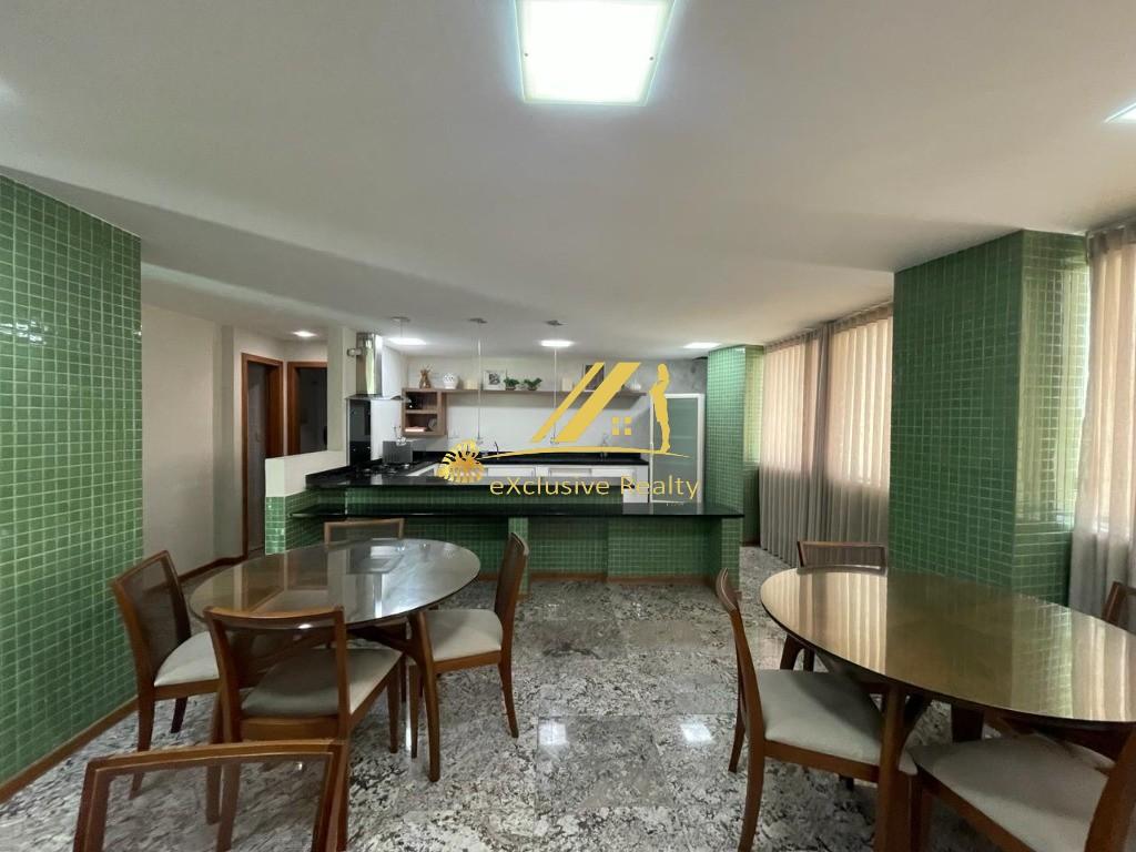 Conheça FOTO_33 do imóvel - Apartamento 2 quartos à venda Caminho das Árvores, Salvador - R$ 498.000 - AP37489 - 33 FOTO_33 - 33