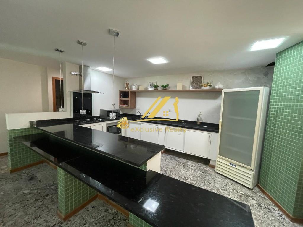 Conheça FOTO_34 do imóvel - Apartamento 2 quartos à venda Caminho das Árvores, Salvador - R$ 498.000 - AP37489 - 34 FOTO_34 - 34