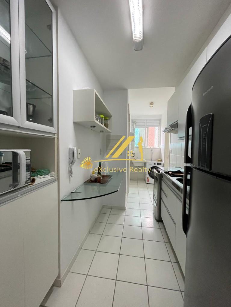 Conheça FOTO_38 do imóvel - Apartamento 2 quartos à venda Caminho das Árvores, Salvador - R$ 498.000 - AP37489 - 38 FOTO_38 - 38