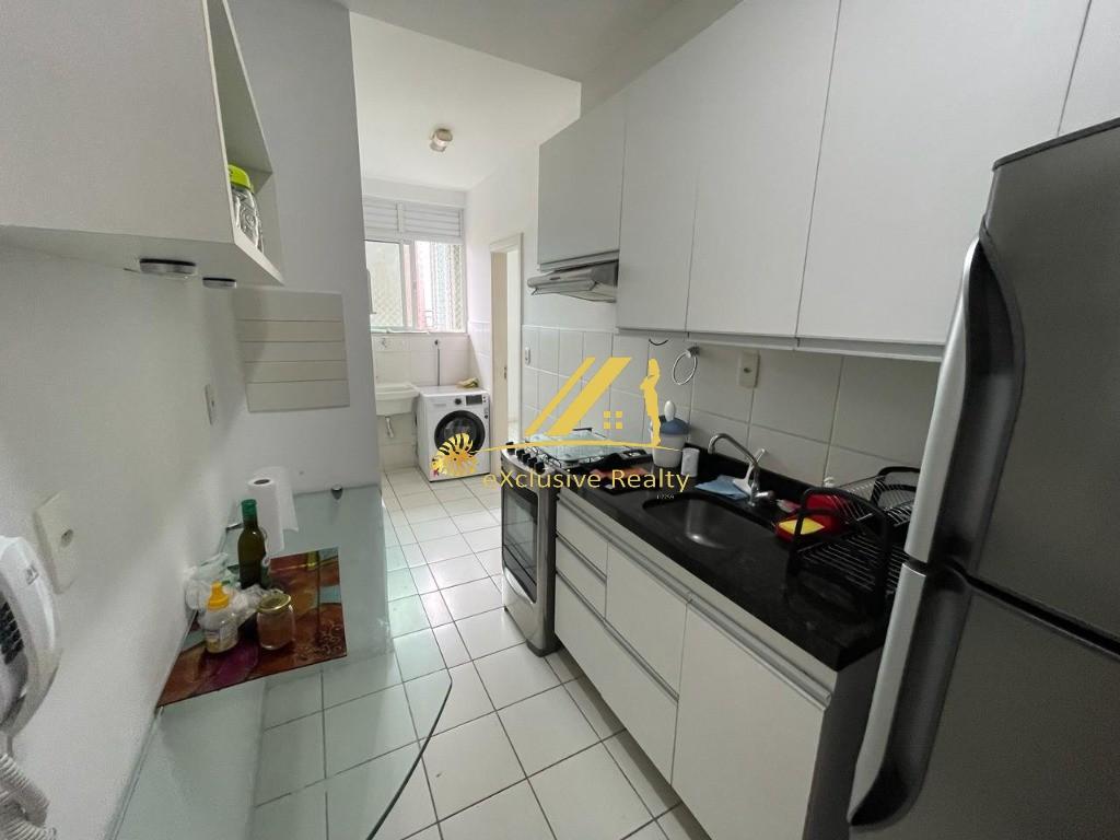 Conheça FOTO_39 do imóvel - Apartamento 2 quartos à venda Caminho das Árvores, Salvador - R$ 498.000 - AP37489 - 39 FOTO_39 - 39