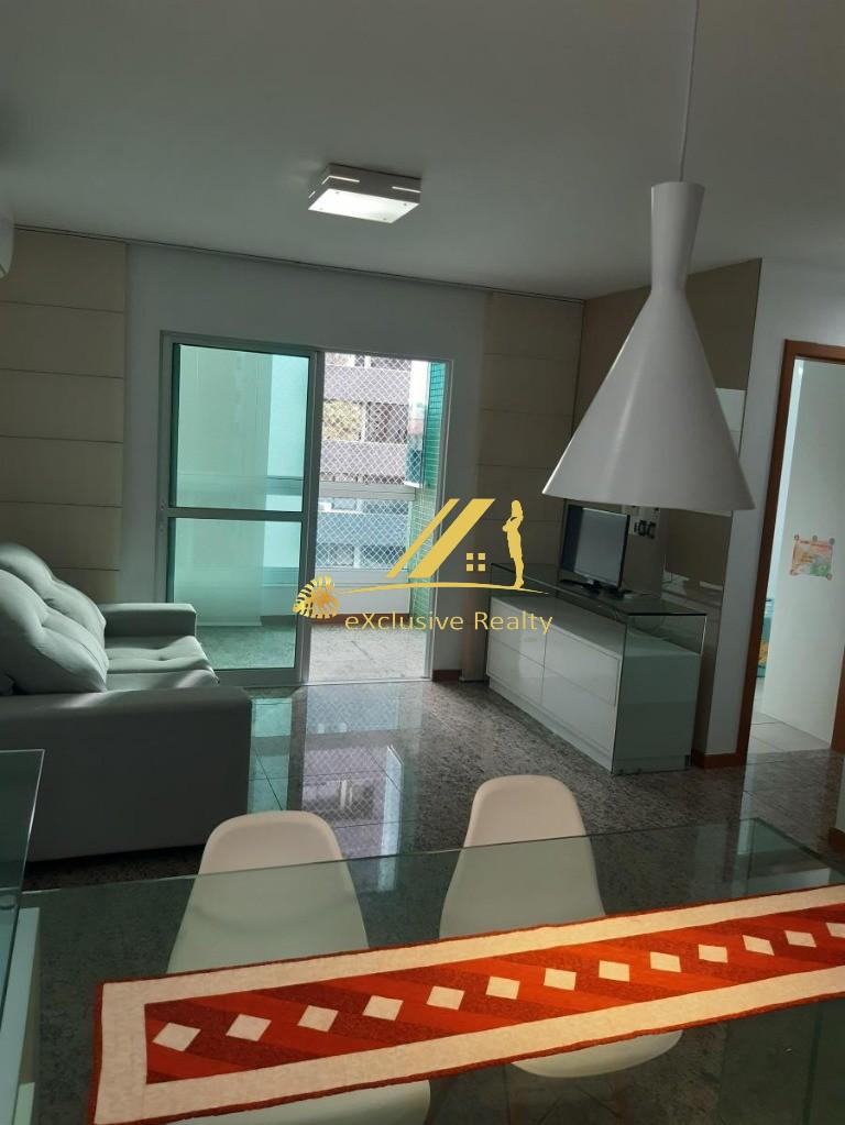 Conheça FOTO_8 do imóvel - Apartamento 2 quartos à venda Caminho das Árvores, Salvador - R$ 498.000 - AP37489 - 8 FOTO_8 - 8