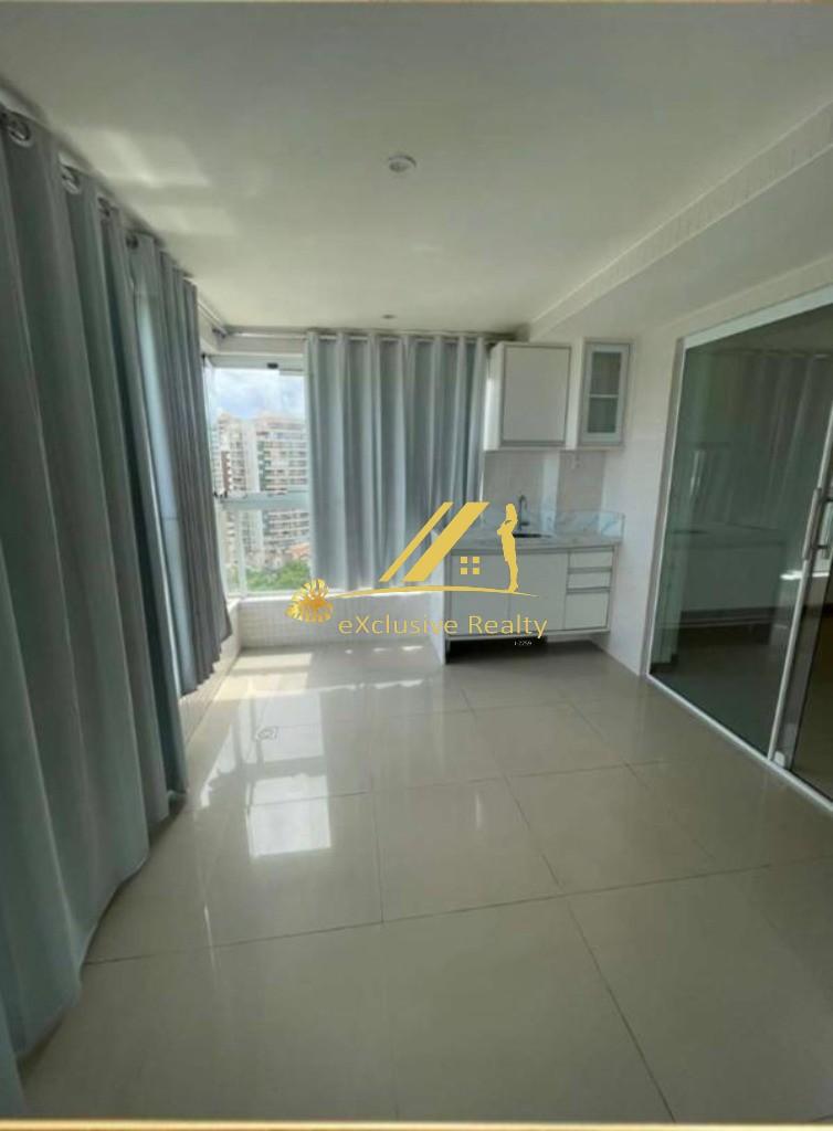 FOTO_1 - 1