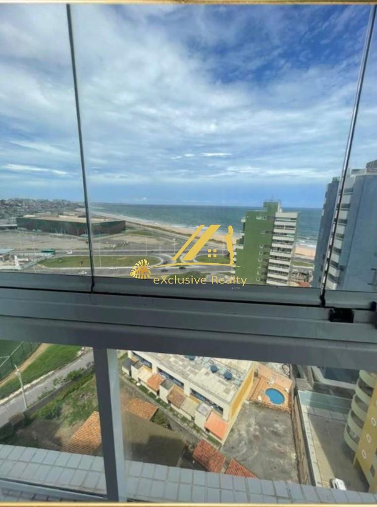 Conheça FOTO_10 do imóvel - Apartamento 2 quartos à venda Armação, Salvador - R$ 745.000 - AP37519 - 10 FOTO_10 - 10