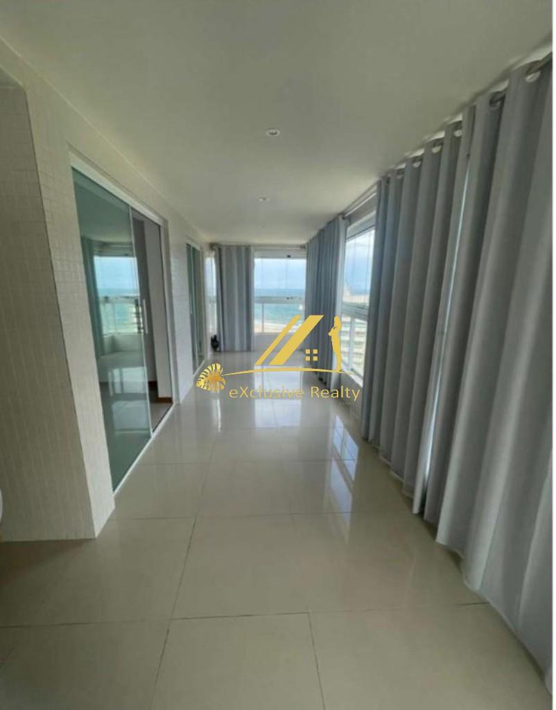 Conheça FOTO_11 do imóvel - Apartamento 2 quartos à venda Armação, Salvador - R$ 745.000 - AP37519 - 11 FOTO_11 - 11