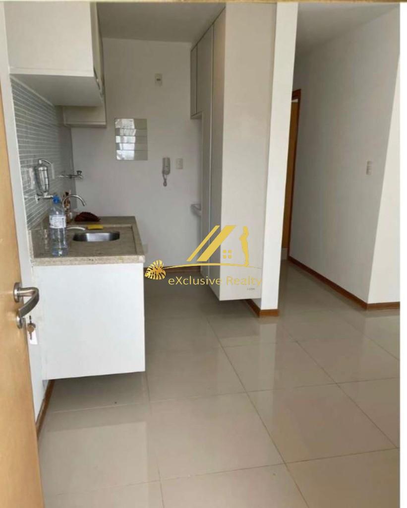 Conheça FOTO_12 do imóvel - Apartamento 2 quartos à venda Armação, Salvador - R$ 745.000 - AP37519 - 12 FOTO_12 - 12