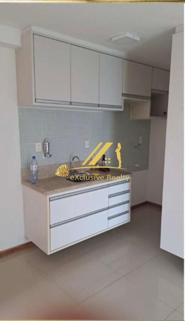 Conheça FOTO_13 do imóvel - Apartamento 2 quartos à venda Armação, Salvador - R$ 745.000 - AP37519 - 13 FOTO_13 - 13