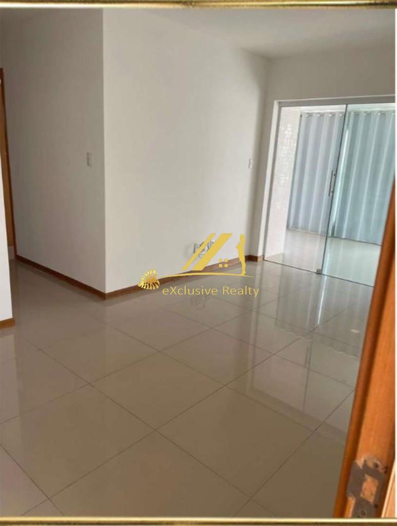Conheça FOTO_14 do imóvel - Apartamento 2 quartos à venda Armação, Salvador - R$ 745.000 - AP37519 - 14 FOTO_14 - 14