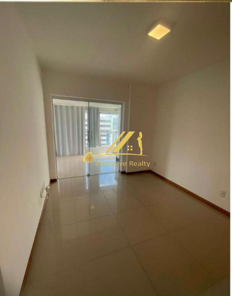 Conheça FOTO_15 do imóvel - Apartamento 2 quartos à venda Armação, Salvador - R$ 745.000 - AP37519 - 15 FOTO_15 - 15