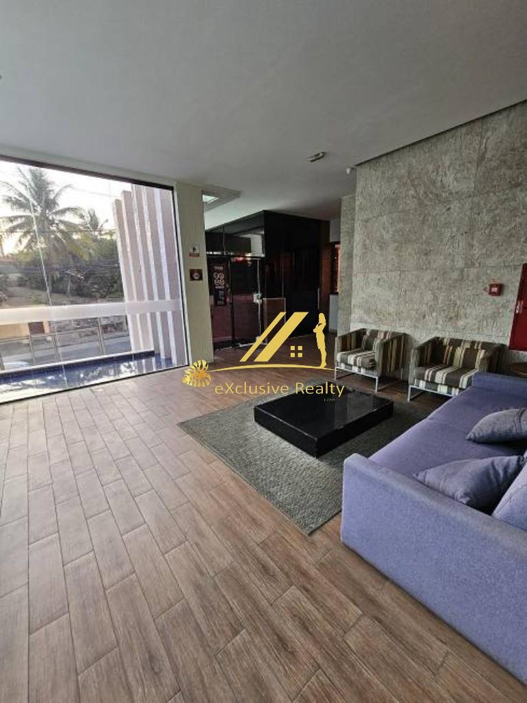 Conheça FOTO_17 do imóvel - Apartamento 2 quartos à venda Armação, Salvador - R$ 745.000 - AP37519 - 17 FOTO_17 - 17
