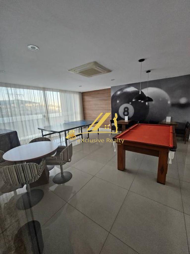 Conheça FOTO_18 do imóvel - Apartamento 2 quartos à venda Armação, Salvador - R$ 745.000 - AP37519 - 18 FOTO_18 - 18