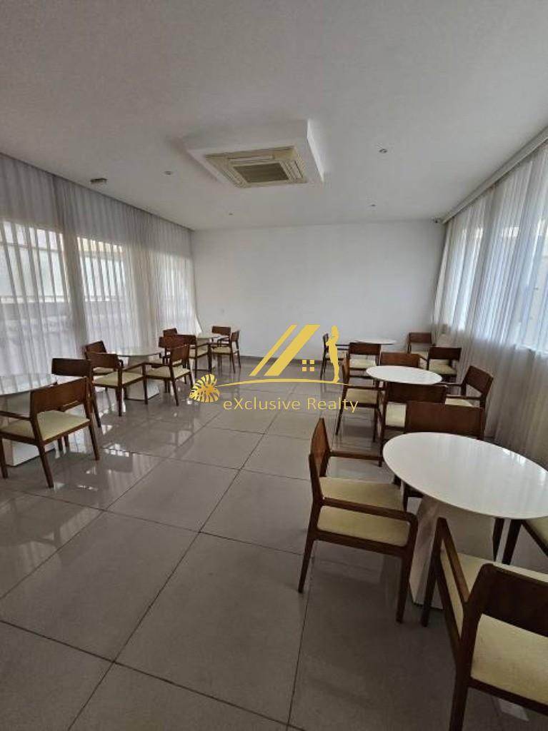Conheça FOTO_21 do imóvel - Apartamento 2 quartos à venda Armação, Salvador - R$ 745.000 - AP37519 - 21 FOTO_21 - 21